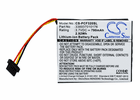 Pioneer 338937010176 GPS Navigation Battery For AVIC-F AVIC-U, AVIC-F220, AVIC Pioneer 338937010176 GPS Navigation Battery For AVIC-F AVIC-U, AVIC-F220, AVIC