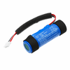 Plantronics  Portable Speaker Battery For  Poly SY20 USB-A