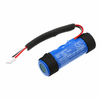 Plantronics  Portable Speaker Battery For  Poly SY20 USB-A