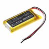 Plantronics VDL952246 Portable Speaker Battery For Poly Calisto 5300 Plantronics VDL952246 Portable Speaker Battery For Poly Calisto 5300