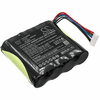 Softing  TXGBATX, U80285 Survey / Test Equipment For  NetXpert XG2, T66006B