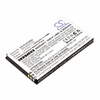 Plum  PM-BATE700 Mobile, Smartphone Battery For  E700, RAM 7