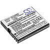 Plum  PM-BATE800 Mobile, Smartphone Battery For  E800
