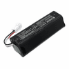 PM Atemschutz  PA000680 Medical Equipment Battery For  PA-A867-NG