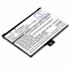 Pocketbook  1ICP4/40/60 1S1P E-Book, E-Reader Battery For  Pro 602, Pro 603, Pro