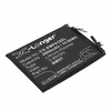 Xiaomi BM5T Mobile, Smartphone Battery For 13T 5G, 2306EPN60G Xiaomi BM5T Mobile, Smartphone Battery For 13T 5G, 2306EPN60G