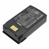 Point Mobile 451-BTSC, BP19-002770 Barcode Scanner Battery For PM451, PM452 Point Mobile 451-BTSC, BP19-002770 Barcode Scanner Battery For PM451, PM452