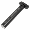 Point Mobile 550-BTSC Barcode Scanner Battery For PM550 Point Mobile 550-BTSC Barcode Scanner Battery For PM550