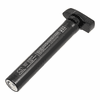 Point Mobile 550-BTSC Barcode Scanner Battery For PM550 Point Mobile 550-BTSC Barcode Scanner Battery For PM550