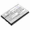 Point Mobile 70-BTSC Barcode Scanner Battery For PM70 Point Mobile 70-BTSC Barcode Scanner Battery For PM70