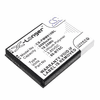 Point Mobile 80-BTEC, 80-BTSC Barcode Scanner Battery For PM80 Point Mobile 80-BTEC, 80-BTSC Barcode Scanner Battery For PM80