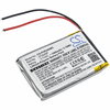 Polaroid 073048P Camera / Video Recorder Battery For 360 Dual Lens VR Camera, Polaroid 073048P Camera / Video Recorder Battery For 360 Dual Lens VR Camera,