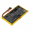 Polaroid  FT605056P-2S Photo Printer Battery For  POLPOL1PK, Pop, Pop 2.0