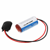 Polaroid PA000796 Camera / Video Recorder Battery For 350 Automatic Land Camer Polaroid PA000796 Camera / Video Recorder Battery For 350 Automatic Land Camer