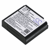 Polaroid ZK10 Camera / Video Recorder Battery For iM1836 Polaroid ZK10 Camera / Video Recorder Battery For iM1836