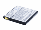 POLE  PB-E3 Mobile, Smartphone Battery For  E3