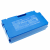 Polisher LV-14, LV-925 Lawn Mower Robot Battery For BP130LiIII, BP150LiII, BP9 Polisher LV-14, LV-925 Lawn Mower Robot Battery For BP130LiIII, BP150LiII, BP9