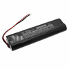 Polycom 1520-07803-004, 2200-07804-002, CP-2WBATT24, L04L40627 Portable Speaker Polycom 1520-07803-004, 2200-07804-002, CP-2WBATT24, L04L40627 Portable Speaker
