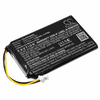 Polycom 2200-32400-001 Portable Speaker Battery For PWM-10T, QDX-6000, Wireles Polycom 2200-32400-001 Portable Speaker Battery For PWM-10T, QDX-6000, Wireles