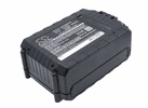 Black & Decker LB20, LB2X4020, LBX20, LBXR20, LBXR2020, LBXR20B, LBXR20-OPE Pow Black & Decker LB20, LB2X4020, LBX20, LBXR20, LBXR2020, LBXR20B, LBXR20-OPE Pow
