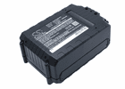 Black & Decker LB20, LB2X4020, LBX20, LBXR20, LBXR2020, LBXR20B, LBXR20-OPE Pow Black & Decker LB20, LB2X4020, LBX20, LBXR20, LBXR2020, LBXR20B, LBXR20-OPE Pow