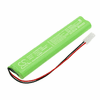PowerSonic  726BH-LOP1, OSA279 Emergency Lighting Battery For  A6090-2