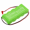 PowerSonic  OSA039 Emergency Lighting Battery For  A13146-10