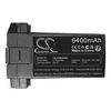 PowerVision PEGIB10 RC Hobby Drones Battery For PowerEgg PowerVision PEGIB10 RC Hobby Drones Battery For PowerEgg