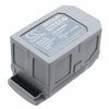 PowerVision PEMIB10 RC Hobby Drones Battery For PowerEgg X PowerVision PEMIB10 RC Hobby Drones Battery For PowerEgg X