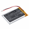 Poynt CCQ60 Payment Terminal Battery For 5, M2W3140A, P0501 Poynt CCQ60 Payment Terminal Battery For 5, M2W3140A, P0501