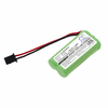President  BT-914 Two-Way Radio Battery For  Liberty Mic
