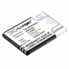 Prestigio  ICR533443 Dashcam Battery For  PCDVRR505, RoadRunner 505