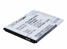 Prestigio PAP3501 DUO Mobile, Smartphone Battery For MultiPhone 3501 DUO Prestigio PAP3501 DUO Mobile, Smartphone Battery For MultiPhone 3501 DUO