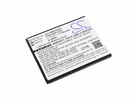Prestigio PAP4500 DUO Mobile, Smartphone Battery For MultiPhone 4500 Duo Prestigio PAP4500 DUO Mobile, Smartphone Battery For MultiPhone 4500 Duo
