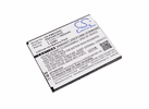 Prestigio PAP5300 DUO Mobile, Smartphone Battery For MultiPhone 5300 Duo Prestigio PAP5300 DUO Mobile, Smartphone Battery For MultiPhone 5300 Duo
