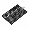 Prestigio PAP7500 Mobile, Smartphone Battery For MultiPhone 7500, PAP7500 Prestigio PAP7500 Mobile, Smartphone Battery For MultiPhone 7500, PAP7500