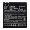 Prestigio PSP3450 DUO Mobile, Smartphone Battery For PSP3450 DUO Prestigio PSP3450 DUO Mobile, Smartphone Battery For PSP3450 DUO