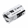 Cameron Sino Primary Lithium Cell Battery Cameron Sino Primary Lithium Cell Battery