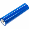 Cameron Sino Primary Lithium Cell Battery Cameron Sino Primary Lithium Cell Battery