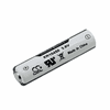 Cameron Sino Primary Lithium Cell Battery Cameron Sino Primary Lithium Cell Battery