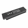 Primedic 97195, 97196 Medical Equipment Battery For AED-M, Defimon XD3, Hearts Primedic 97195, 97196 Medical Equipment Battery For AED-M, Defimon XD3, Hearts
