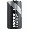 Procell