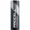 Procell