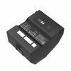 Profoto  100323, 100399 Strobe Lighting Battery For  B1, B1x AirTTL Flash Heads