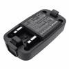 Profoto  100396 Strobe Lighting Battery For  B2, B2 Camera Flash
