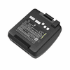 Profoto  100440 Strobe Lighting Battery For  B10, B10 Plus, B10X, B10X Plus, Mon