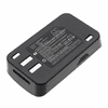 Profoto  29597 Strobe Lighting Battery For  A1, A10, A1x, A2