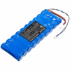 Promax CB-077 Survey / Test Equipment For automatic TV satellite level m, TV E Promax CB-077 Survey / Test Equipment For automatic TV satellite level m, TV E