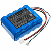 Promax CB-084 Survey / Test Equipment For Neo +, Neo 2 atsc, Neo 3, Neo 4, Pro Promax CB-084 Survey / Test Equipment For Neo +, Neo 2 atsc, Neo 3, Neo 4, Pro
