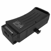 Prophet SDI Side-Click 36V, SDI-3610C, SDI-3611C eBike Battery For Alu-City Co Prophet SDI Side-Click 36V, SDI-3610C, SDI-3611C eBike Battery For Alu-City Co
